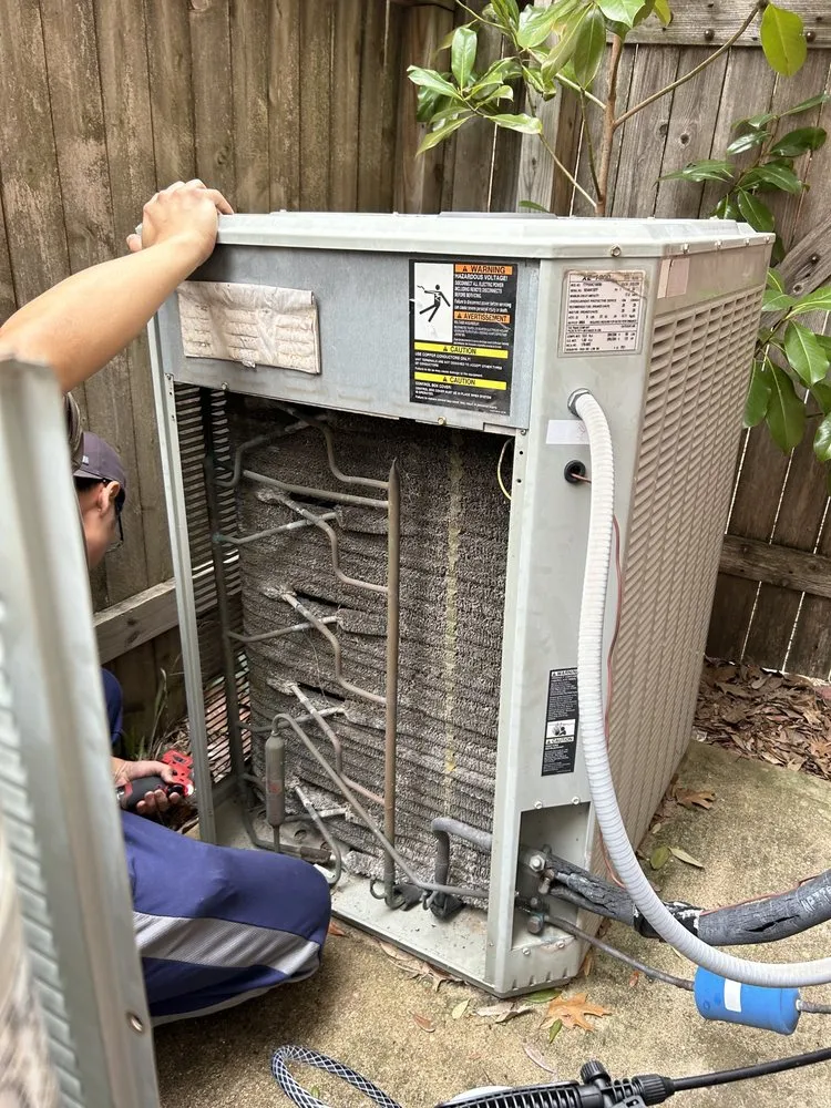 Slide of Air Lucky Puppy