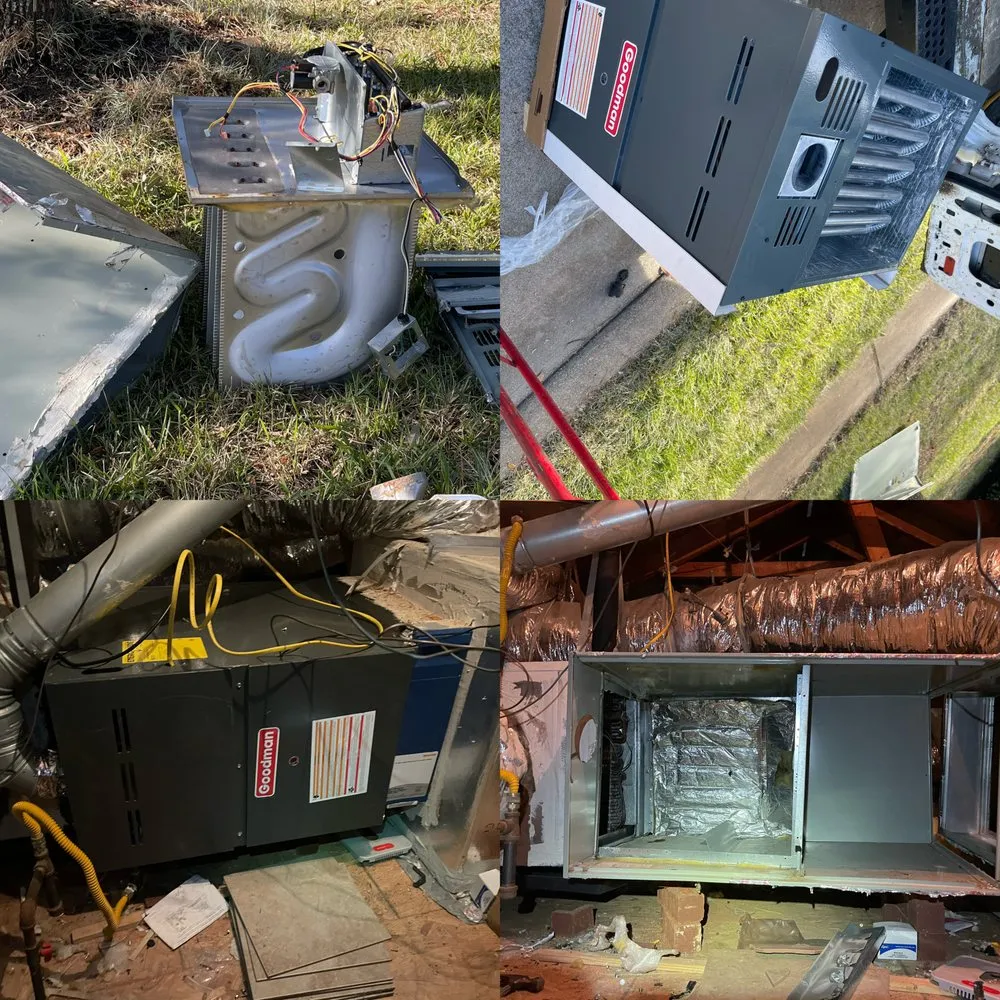 Slide of Air Lucky Puppy