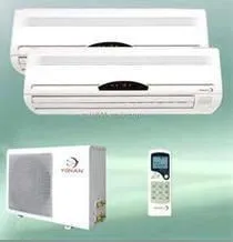 Slide of Air Magic Building Magic