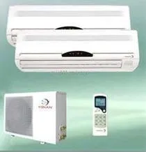 Slide of Air Magic Building Magic