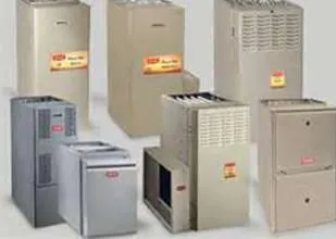 Slide of Air Magic Building Magic