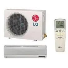 Slide of Air Magic Building Magic