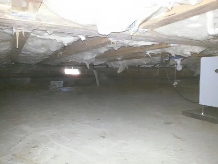 Slide of Air Magic Heating, Air & Appliance Repair