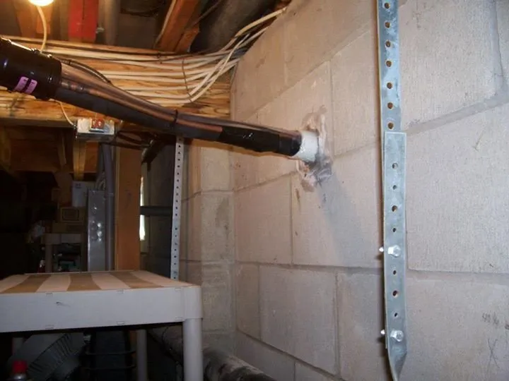 Slide of Air Magic Heating, Air & Appliance Repair