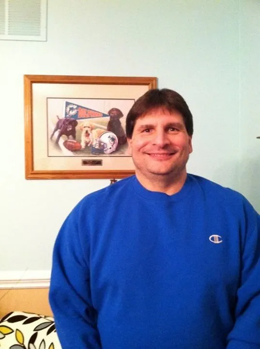 Slide of Air Magic Heating, Air & Appliance Repair