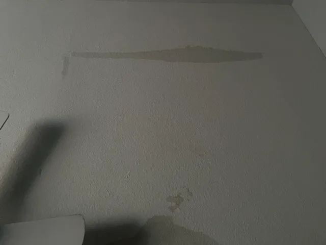 Slide of Air Maintenance And Refrigeration Repair