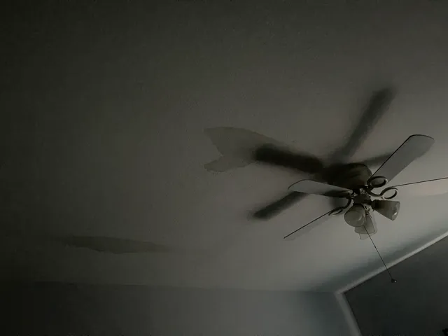 Slide of Air Maintenance And Refrigeration Repair