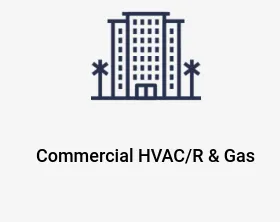 Slide of Air Maintenance