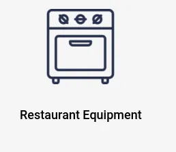 Slide of Air Maintenance