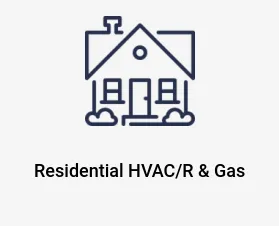 Slide of Air Maintenance