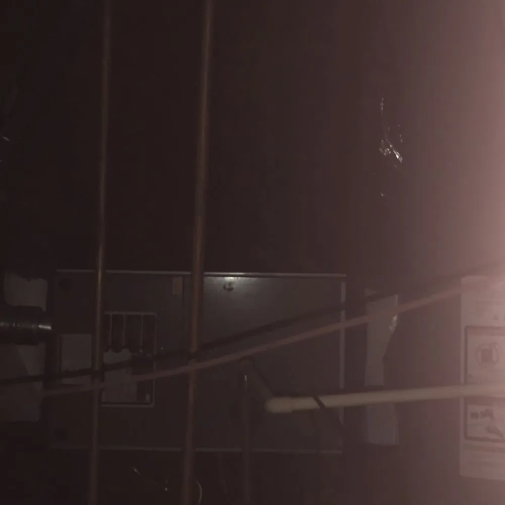 Slide of Air Majesty A/C & Heating