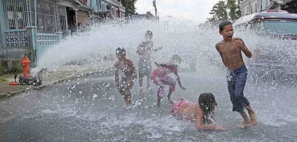 Slide of Air Majesty A/C & Heating