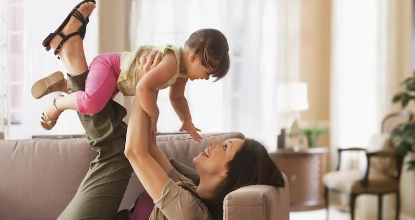 Slide of Air Majesty A/C & Heating