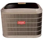 Slide of Air Majic A/C & Heating