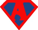 Slide of Air Man Air Conditioning