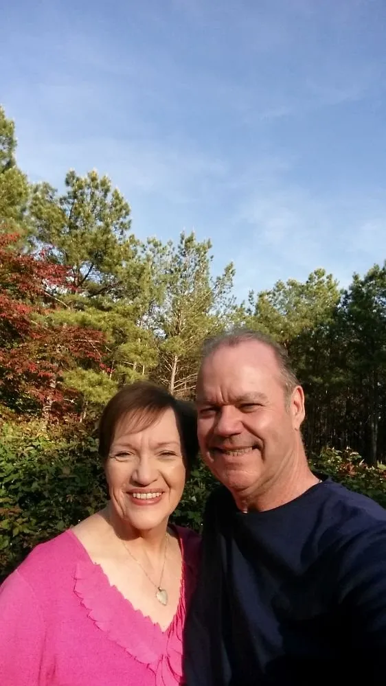 Slide of Air-Man Heating & Air Conditioning