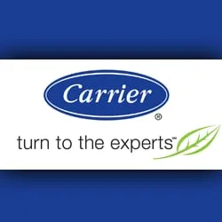 Slide of Air Management Heating and Cooling LLC