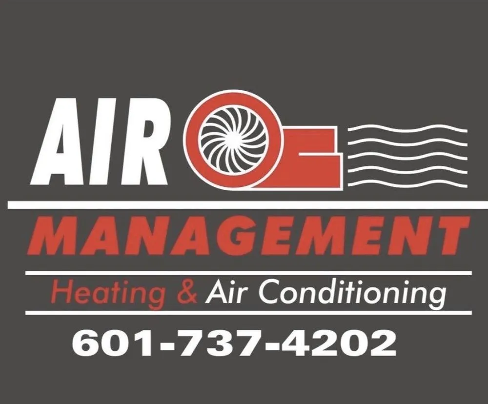 Slide of Air Management of Meridian