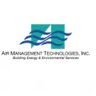 Slide of Air Management Technologies