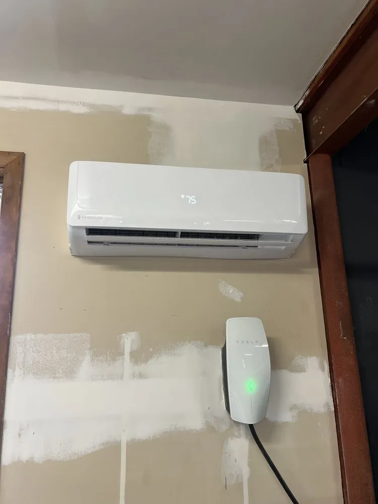 Reliable HVAC repair experts serving Danielsville, PA - Air-Manos Heating & Cooling