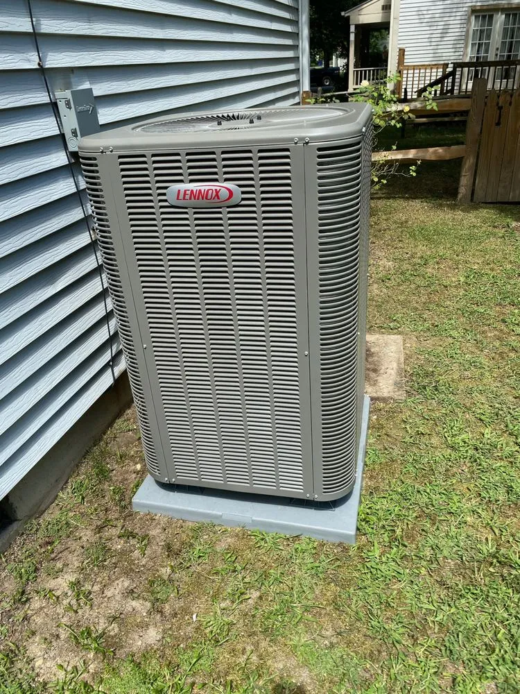 Slide of Air Master 07