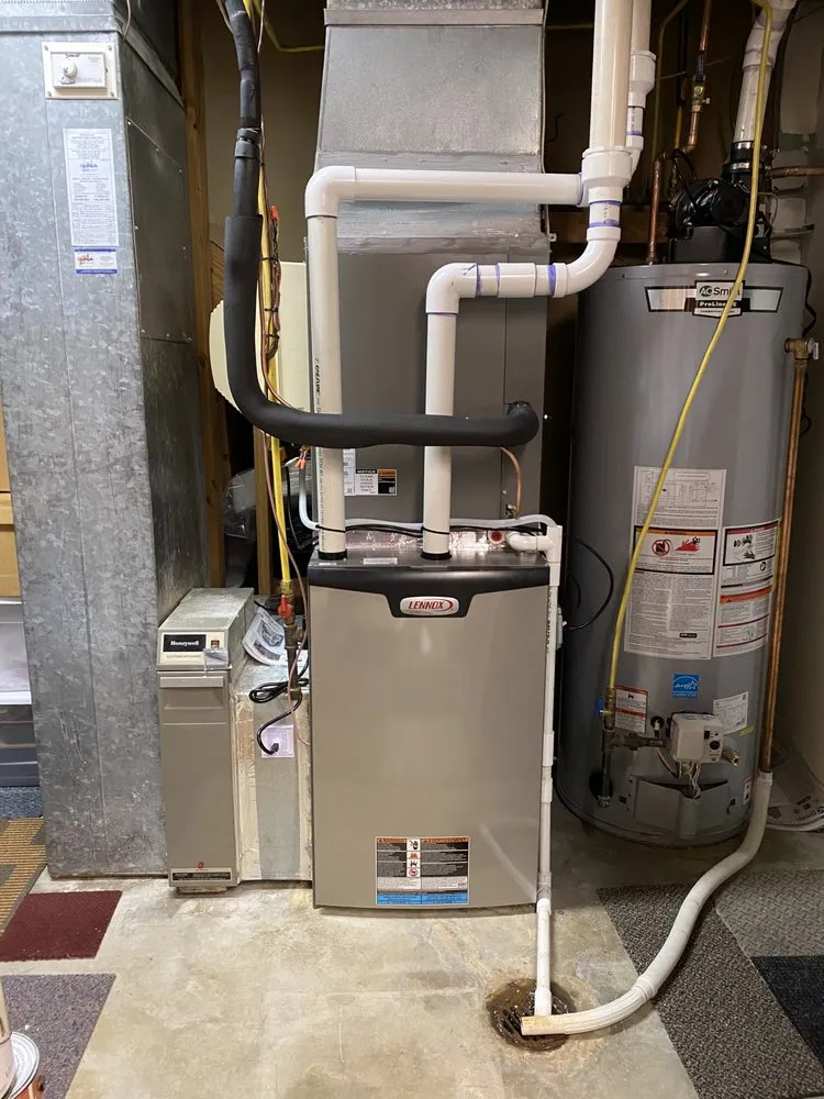 Slide of Air Master 07