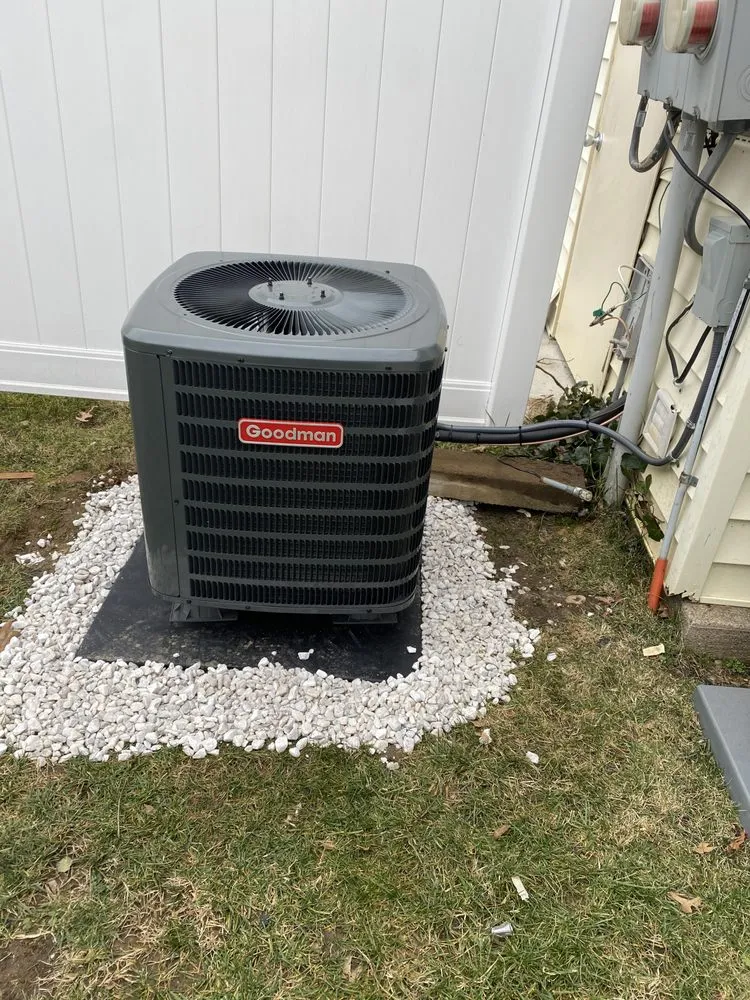 Slide of Air Master 07