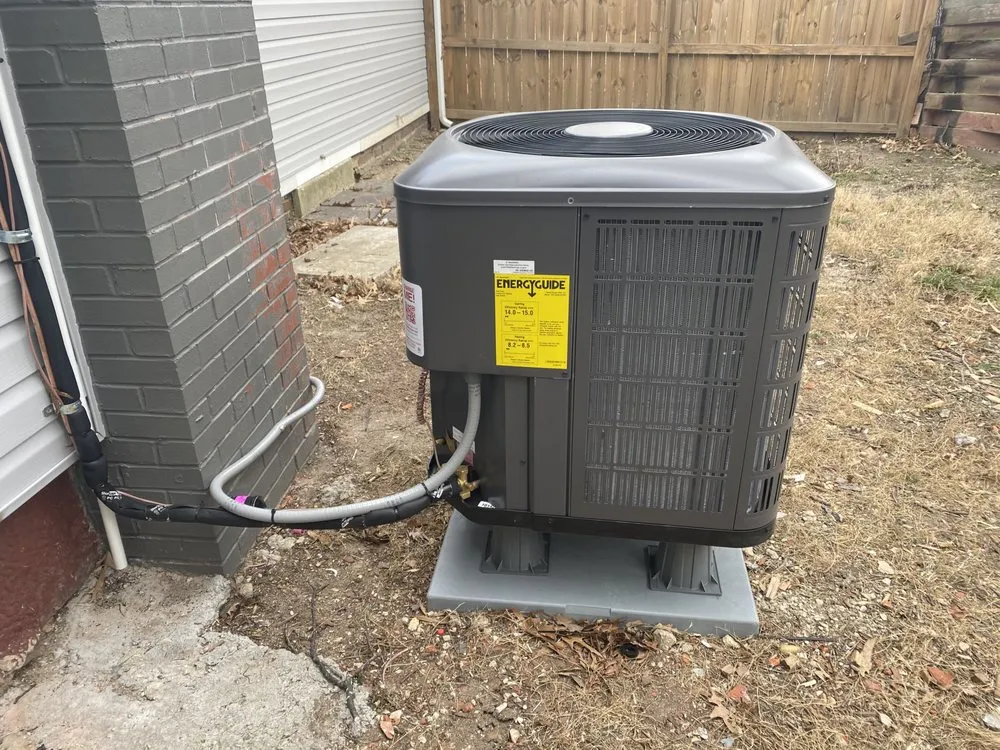 Slide of Air Master 07