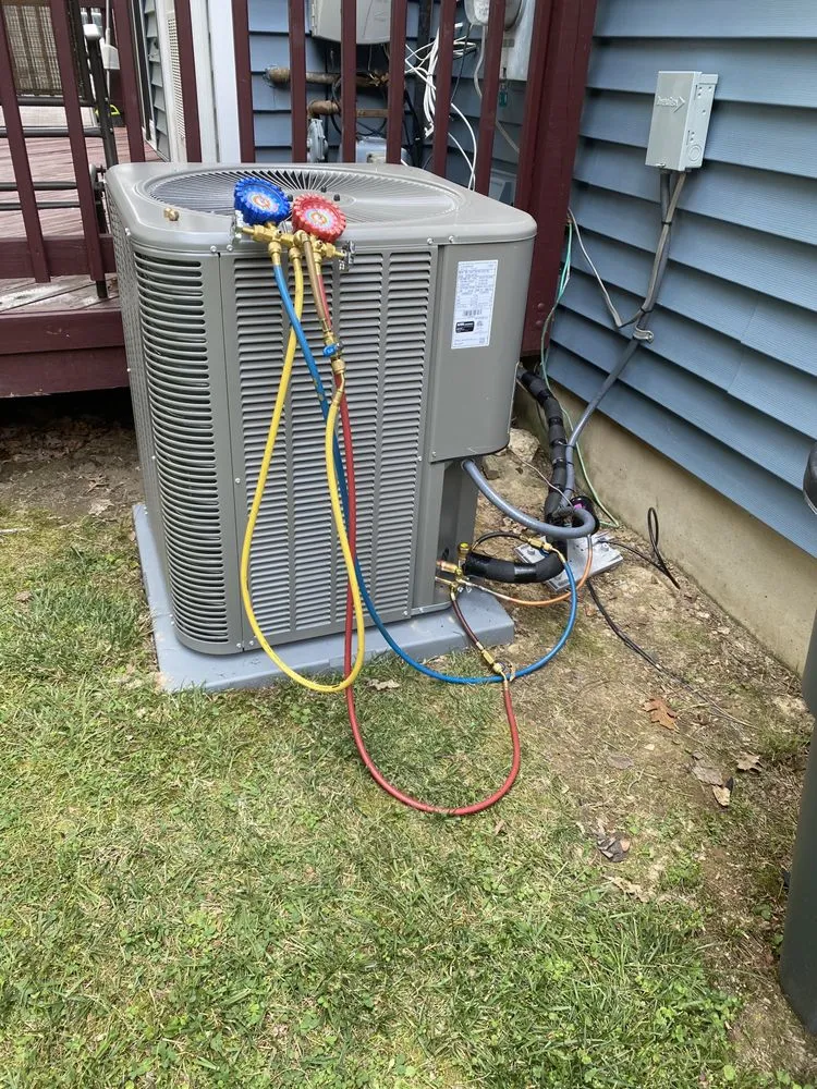 Slide of Air Master 07