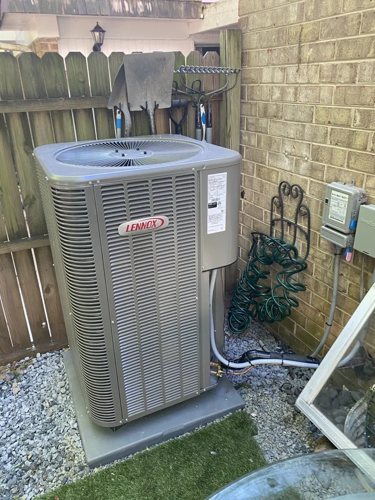 Slide of Air Master 07