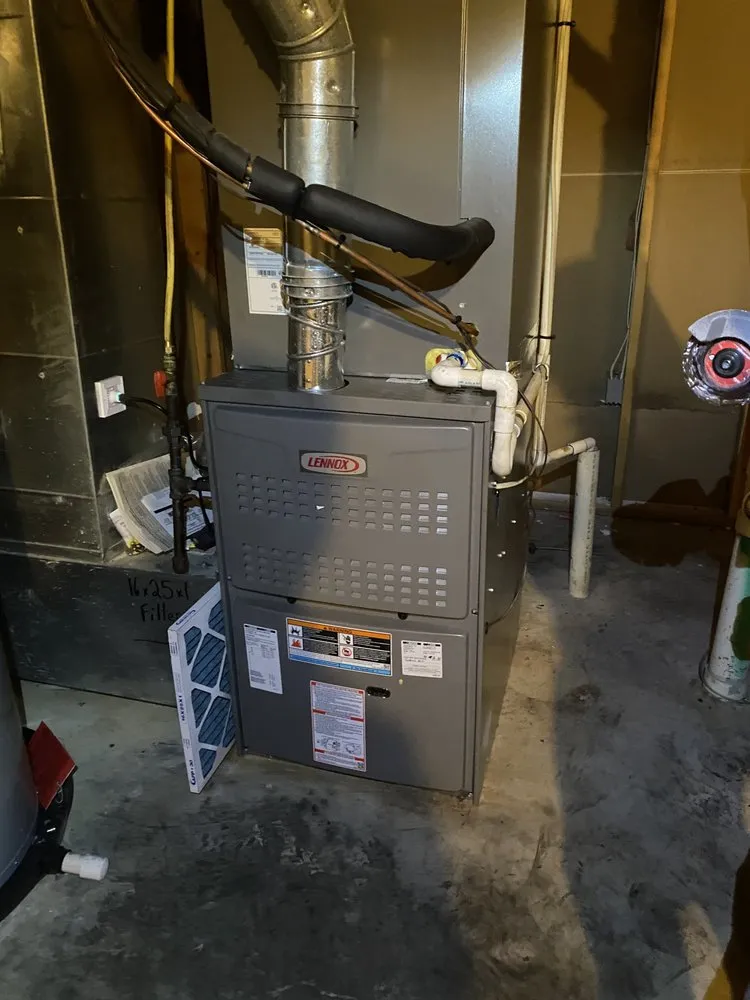 Slide of Air Master 07