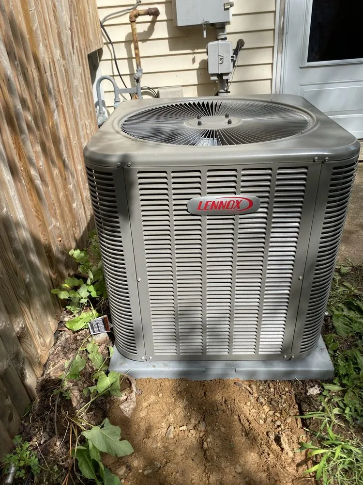 Slide of Air Master 07