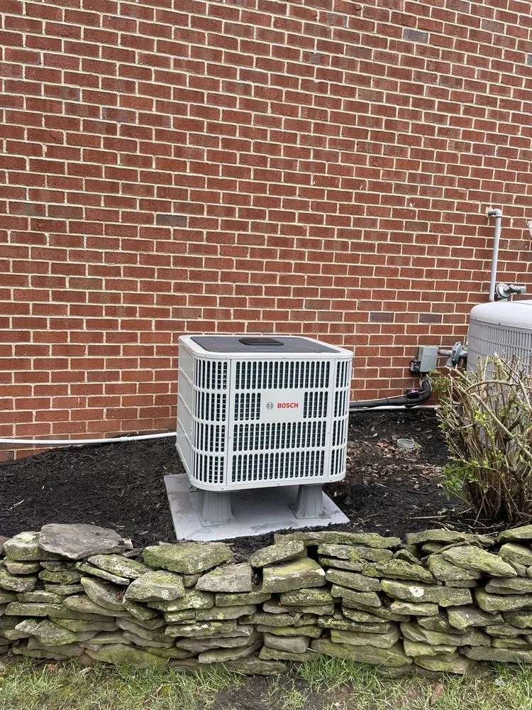 Slide of Air Master 07