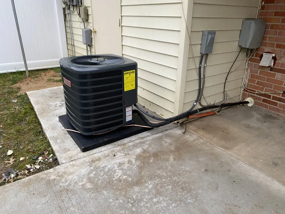 Slide of Air Master 07