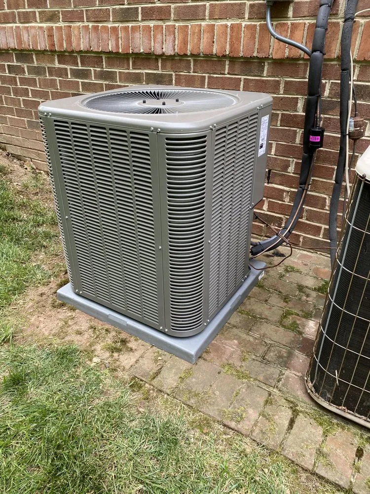 Slide of Air Master 07