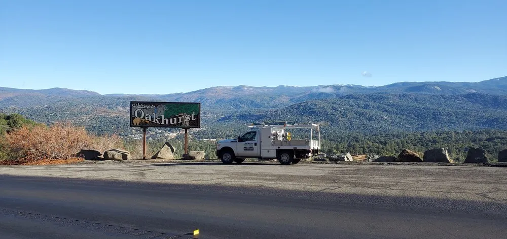 Slide of Air Master Comfort Systems