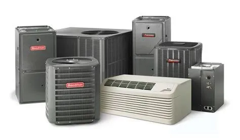 Slide of Air Master Heating & Cooling