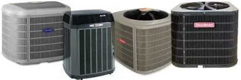 Slide of Air Master Heating & Cooling