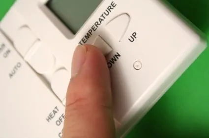 Slide of Air Master Heating & Cooling