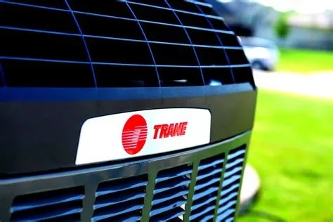 Slide of Air Master Heating & Cooling