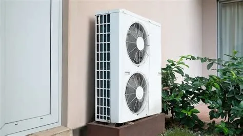 Slide of Air Master Heating & Cooling