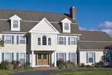 Slide of Air Master Heating, Air Conditioning & Fireplace