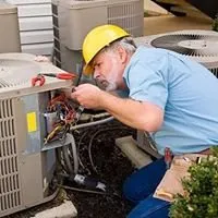 Slide of Air Master Heating, Air Conditioning & Fireplace