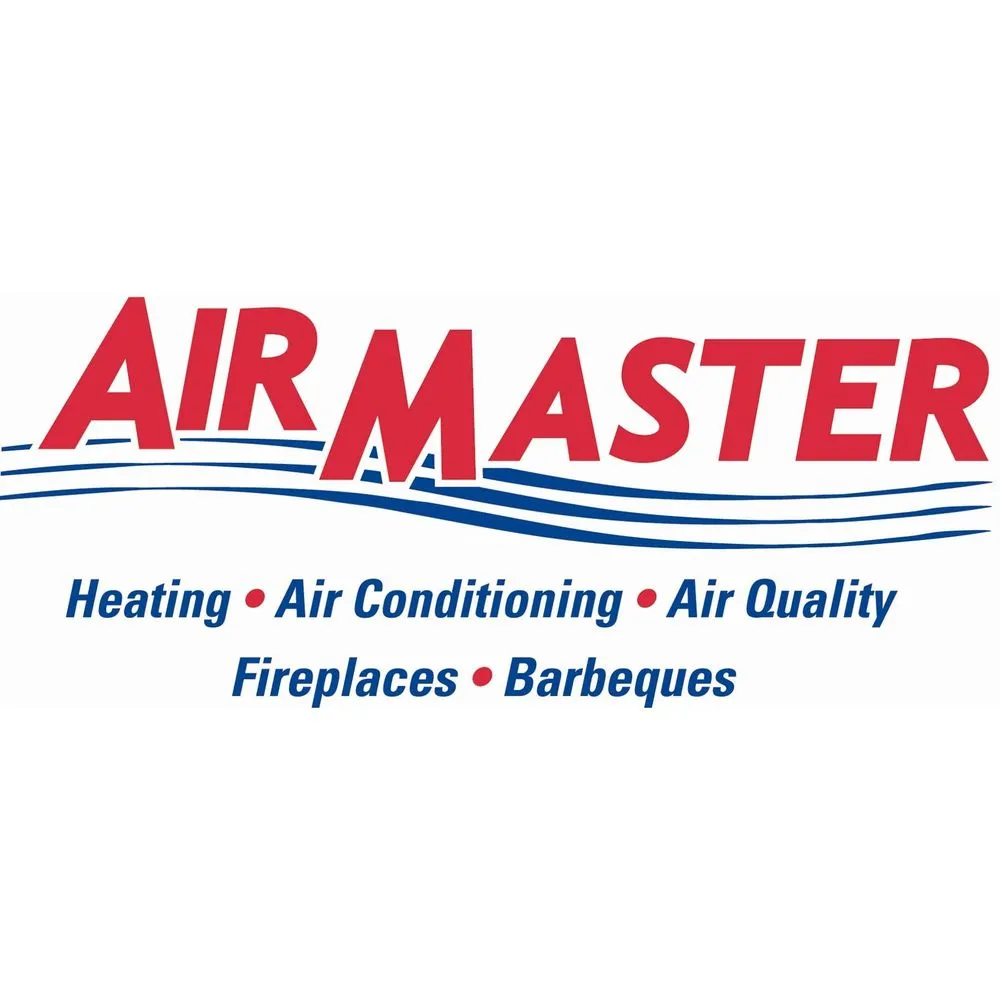 Slide of Air Master Heating, Air Conditioning & Fireplace