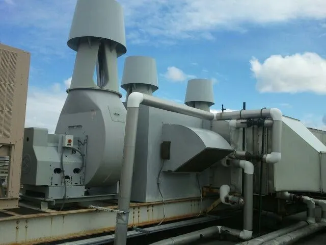 Slide of Air Master Heating, Air Conditioning & Fireplace