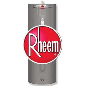 Slide of Air Master Heating, Air Conditioning & Fireplace