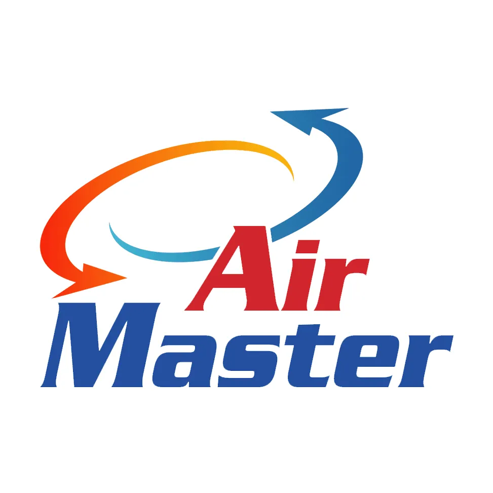 Slide of Air Master Heating, Air Conditioning & Fireplace