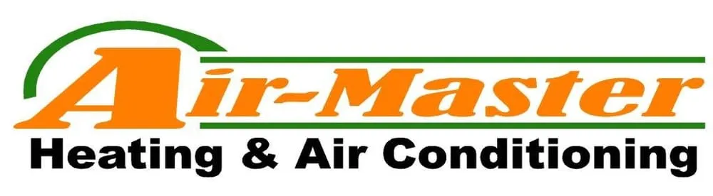 Slide of Air-Master Heating, Air Conditioning, and Electric