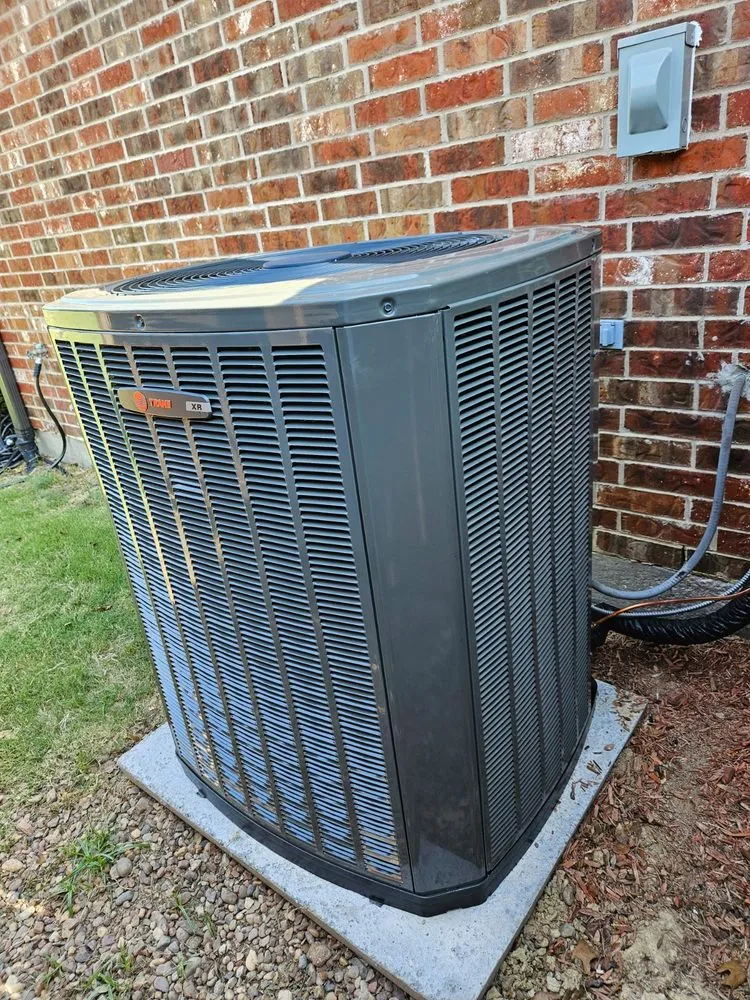 Slide of Air Masters