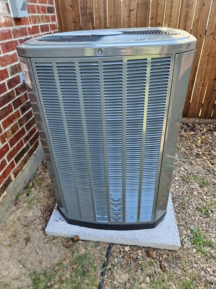 Slide of Air Masters